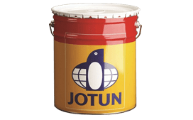 {$productinfo->name}